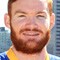 Merrett_3Peat-thumb.jpg